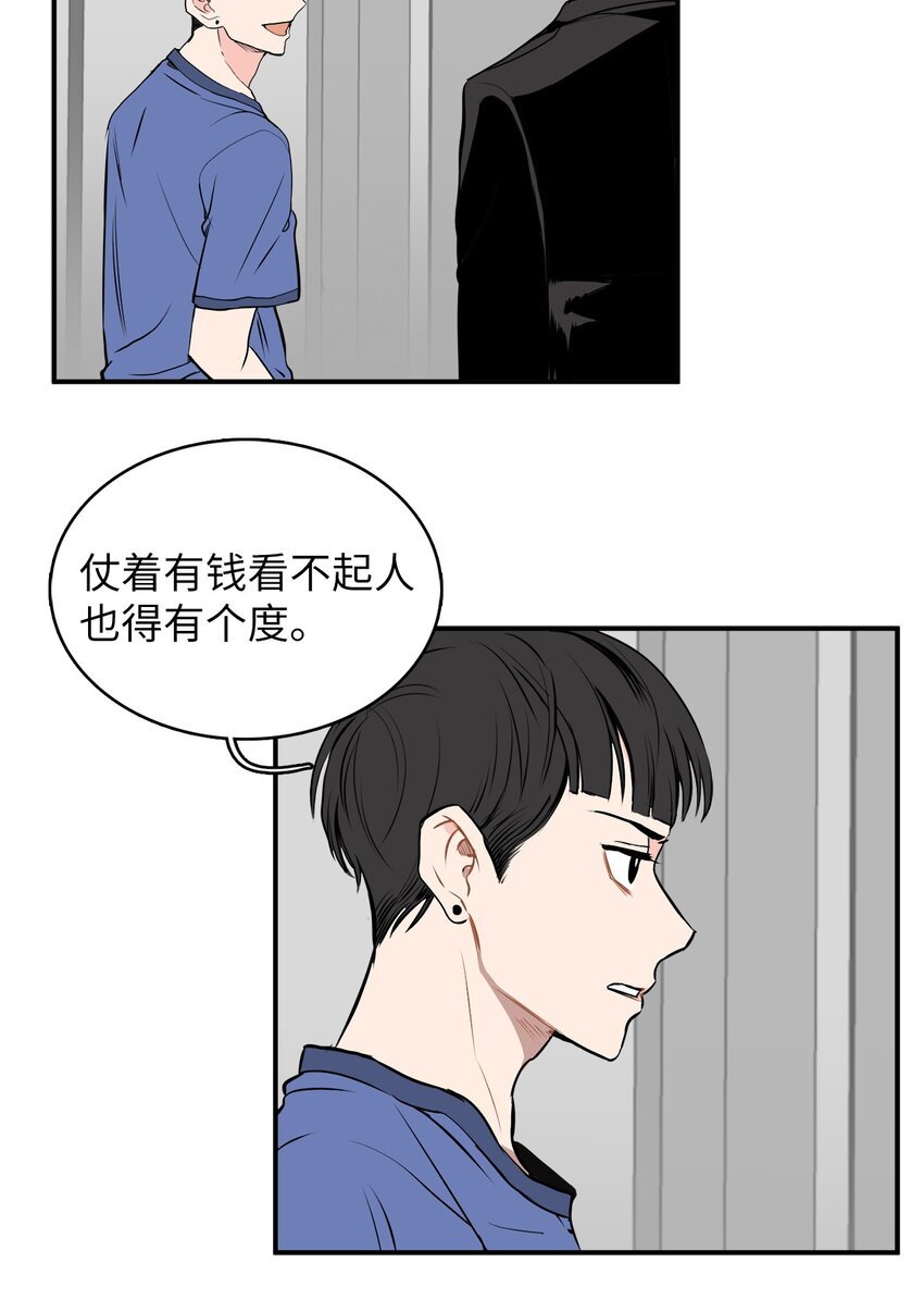 28 教训