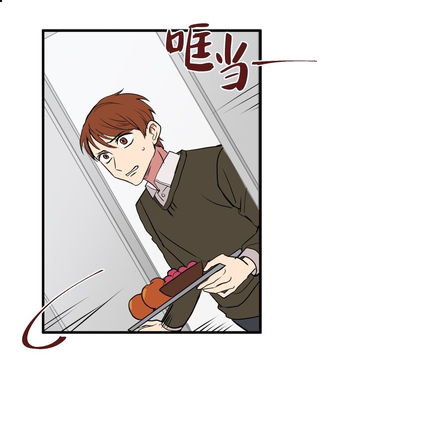 28 教训