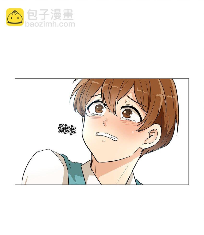 03 他是总经理？！