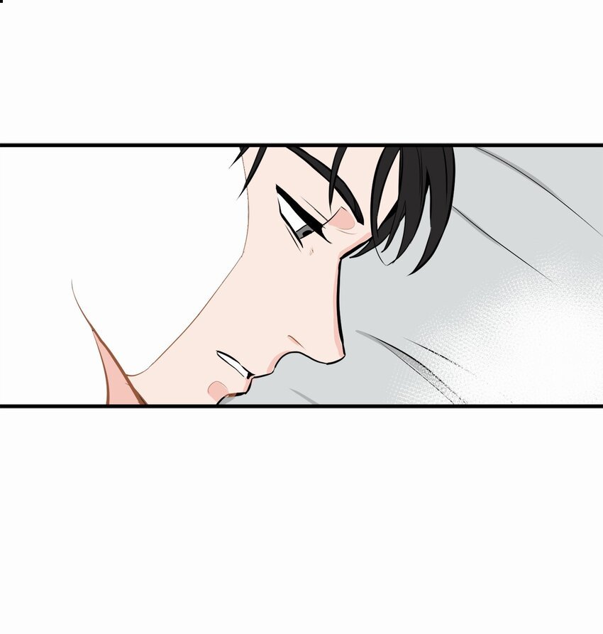 31 耍酒疯