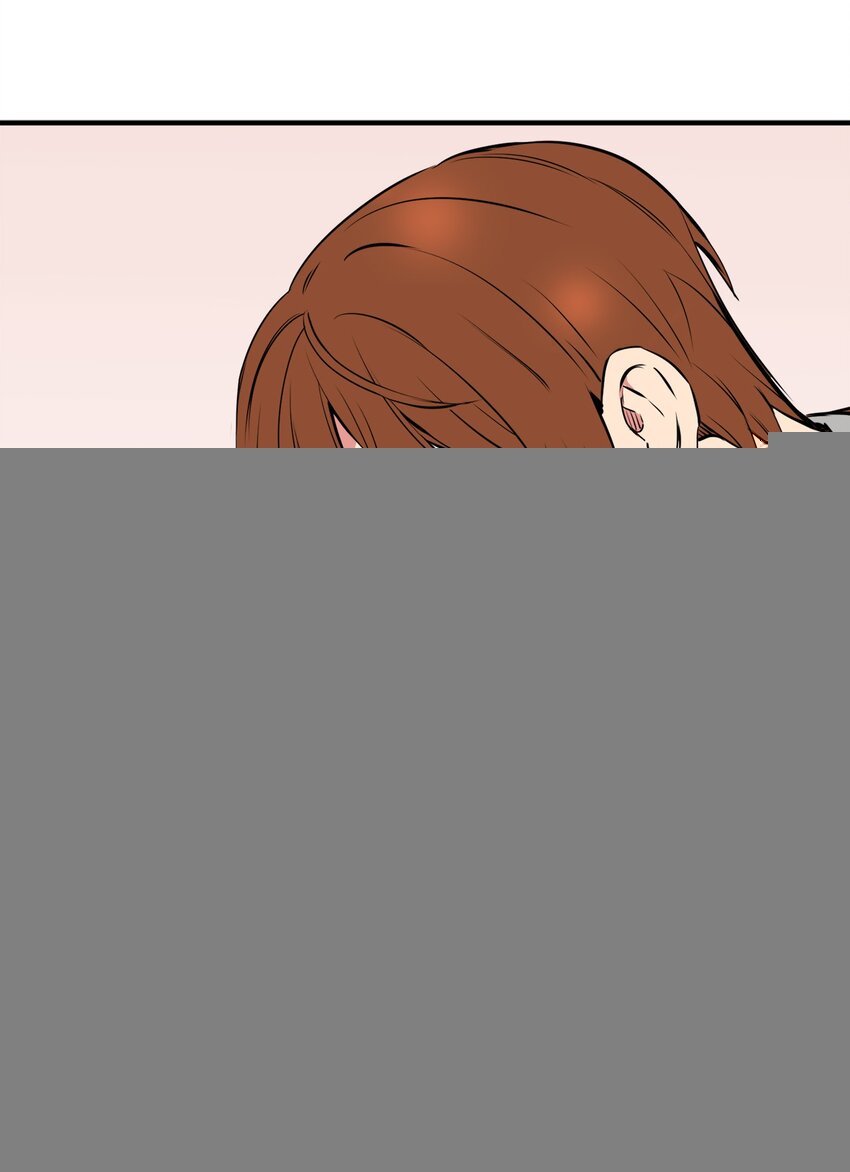 32 谎言揭开