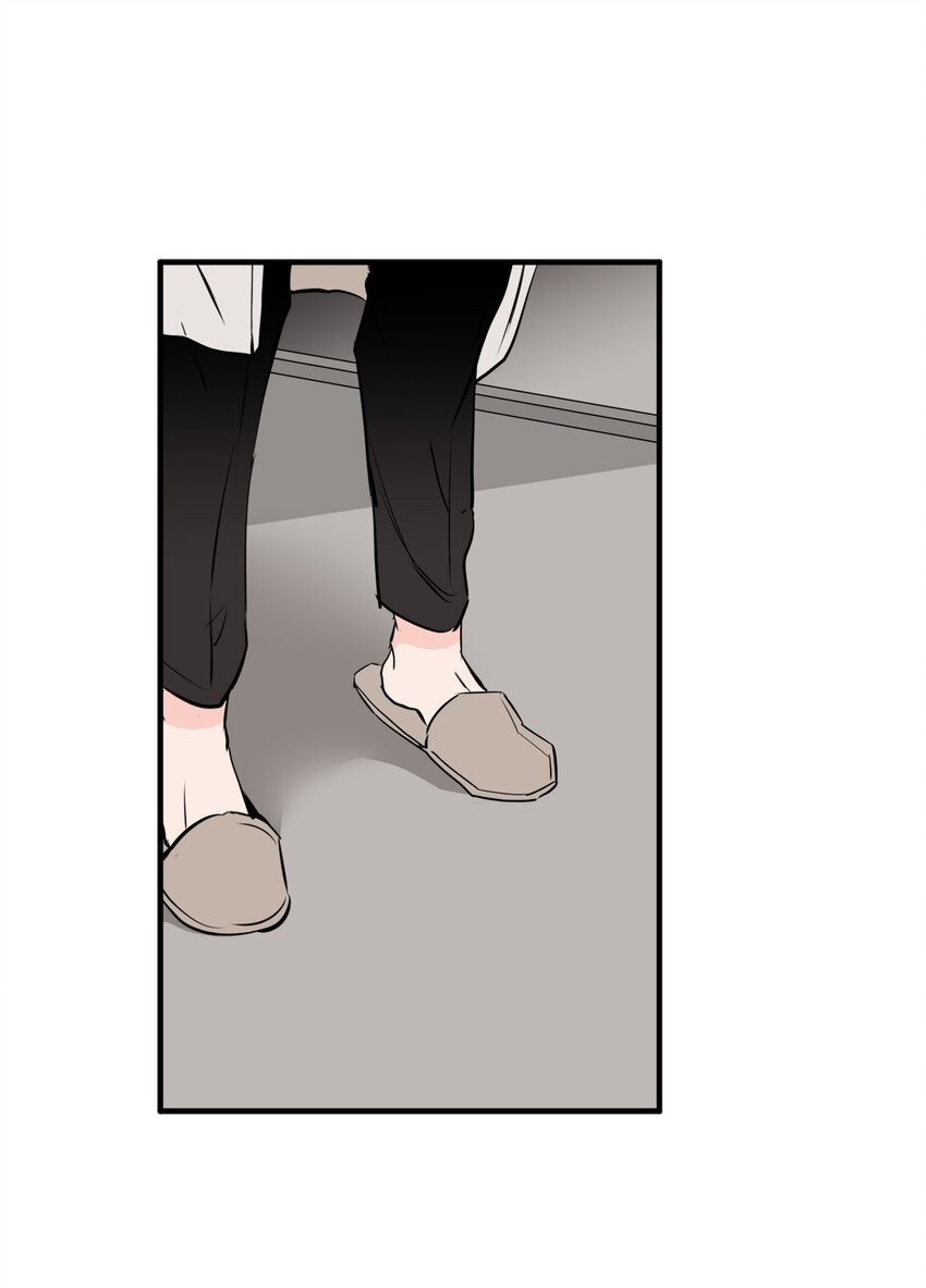 32 谎言揭开