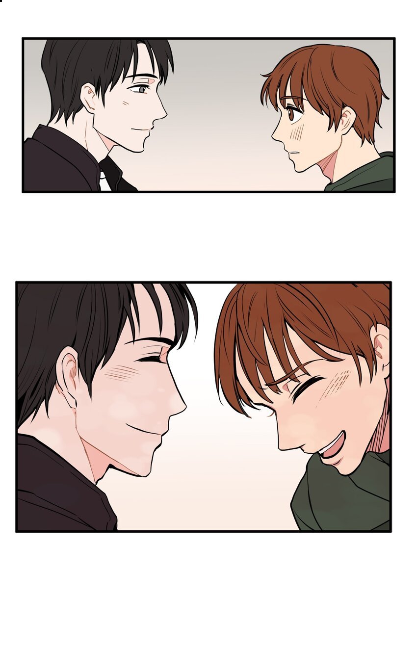 32 谎言揭开
