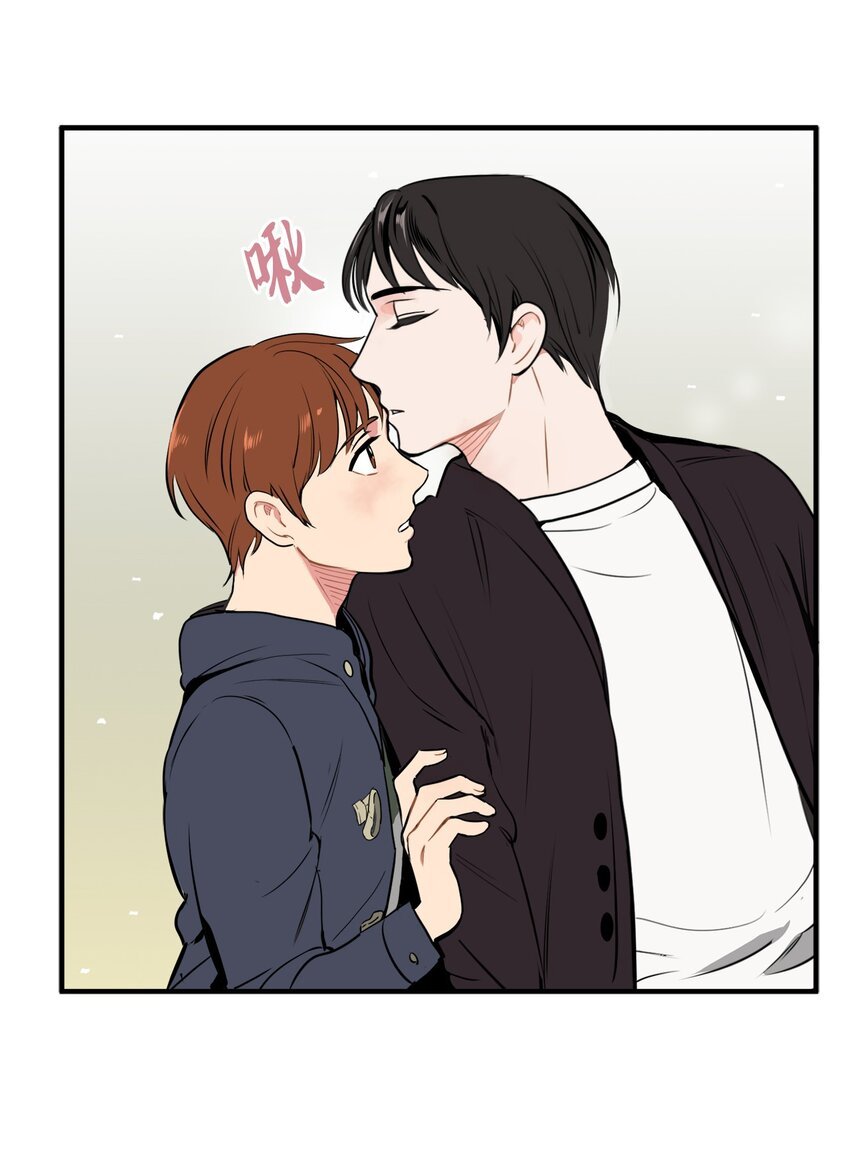 33 各有隐瞒