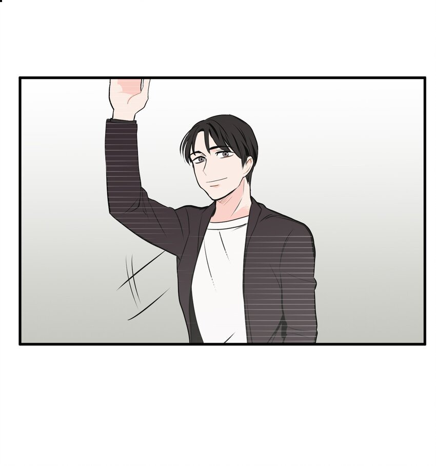 33 各有隐瞒