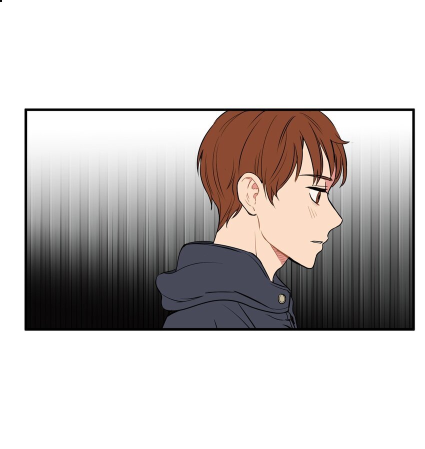 33 各有隐瞒