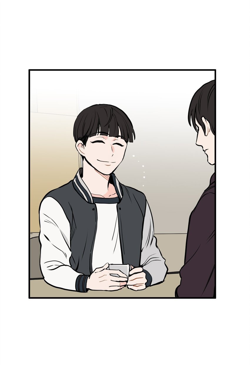 34 惊人秘密
