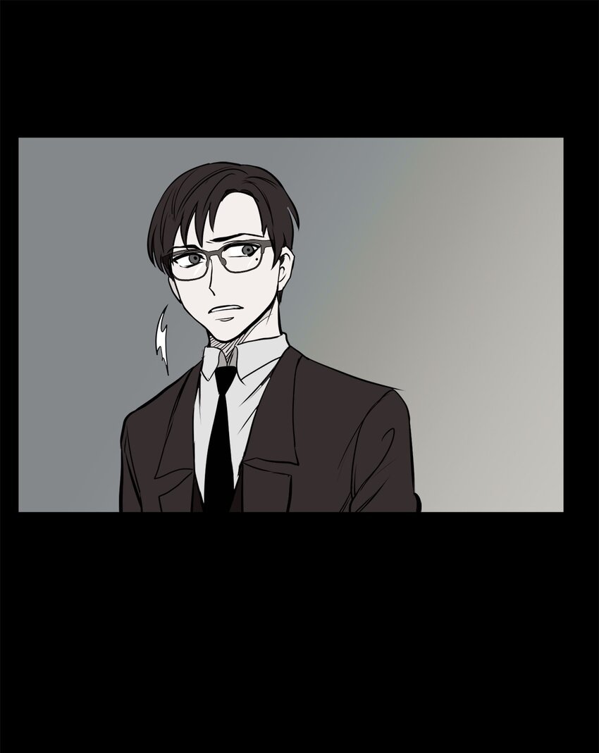 34 惊人秘密