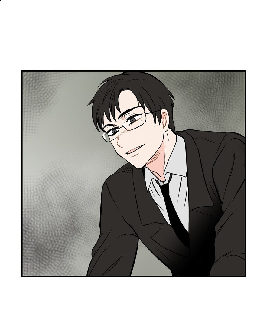 35 及时营救