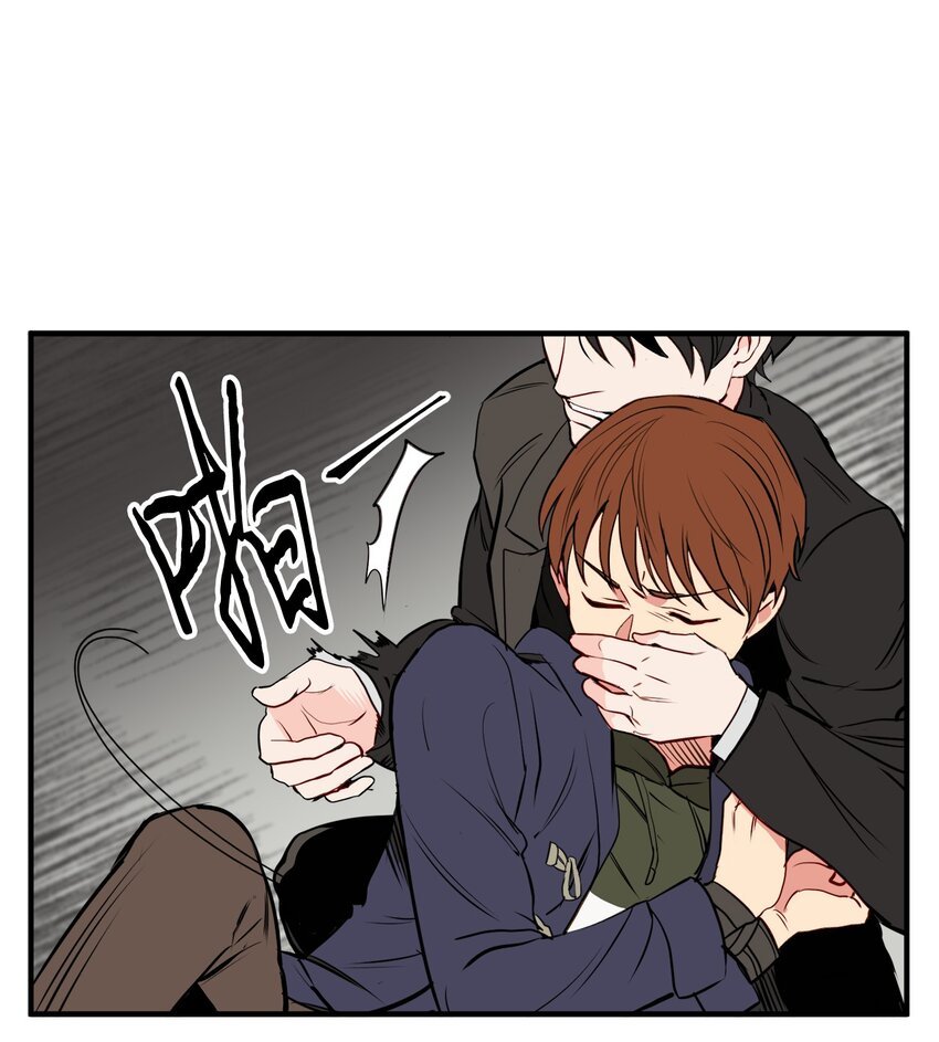 35 及时营救