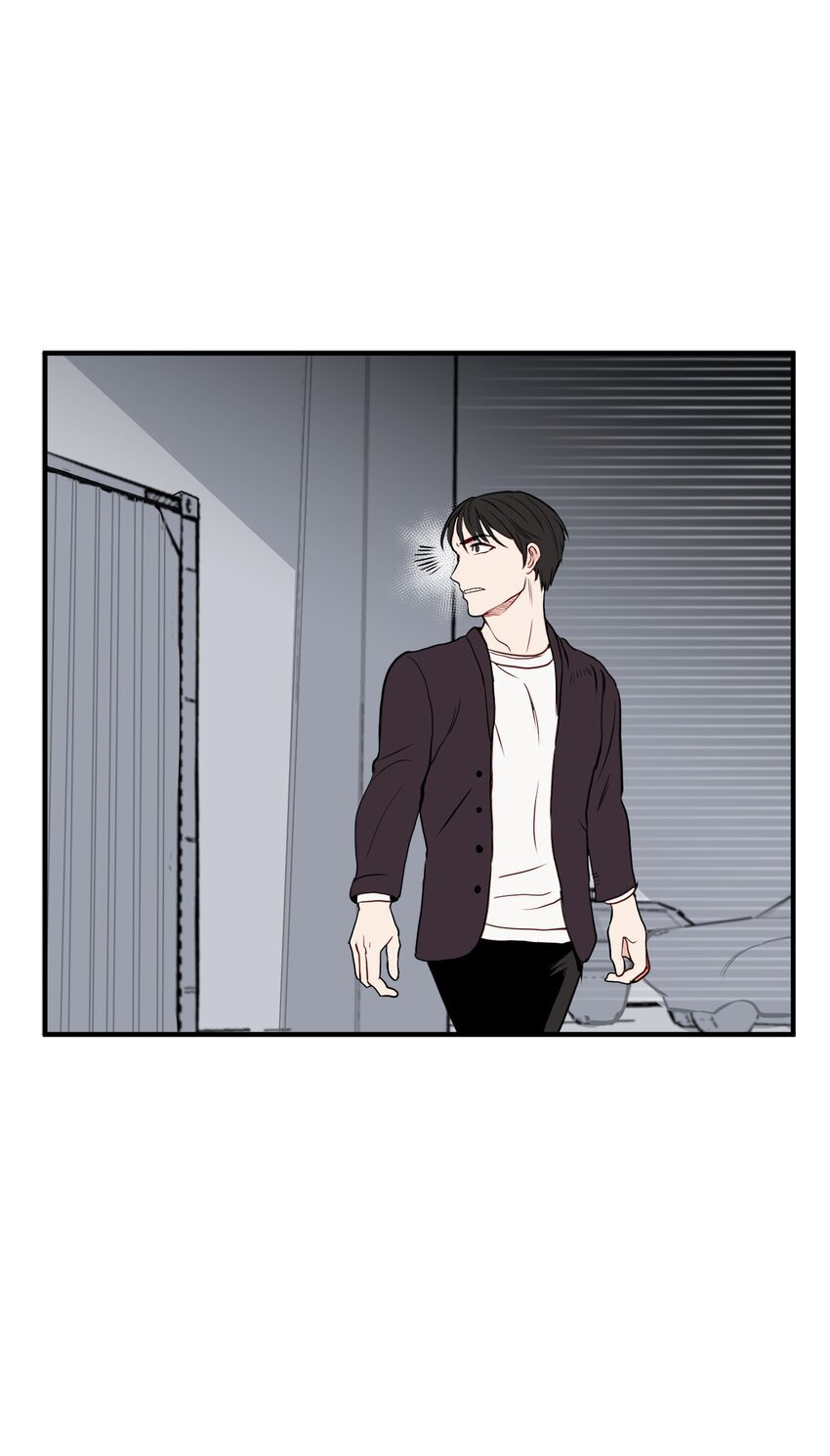 35 及时营救