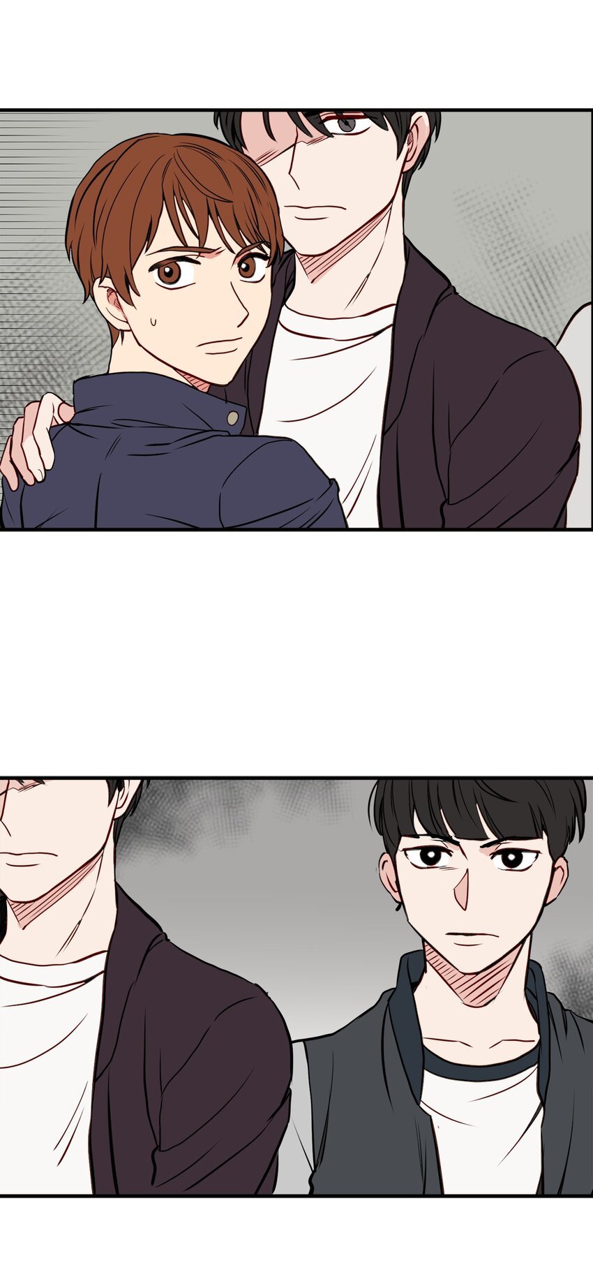 35 及时营救