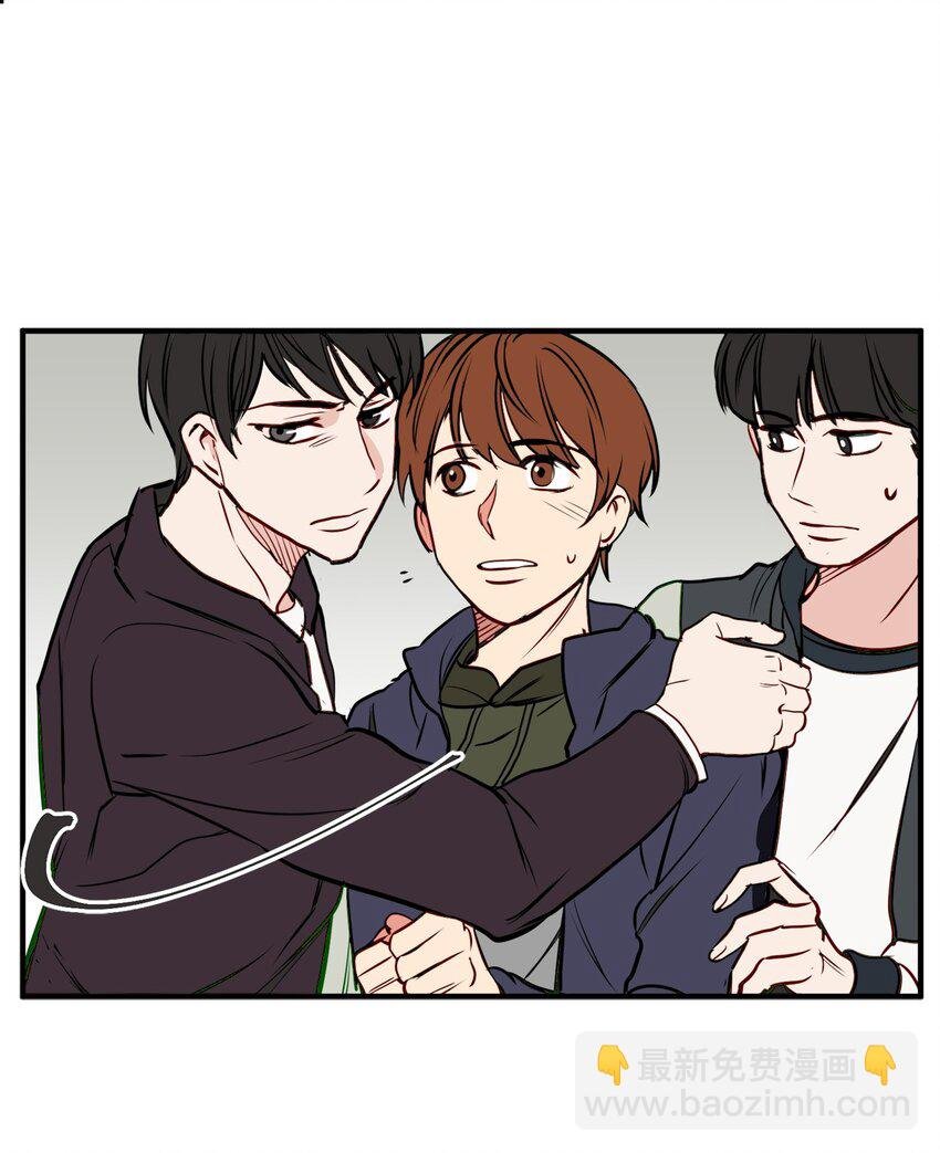 35 及时营救