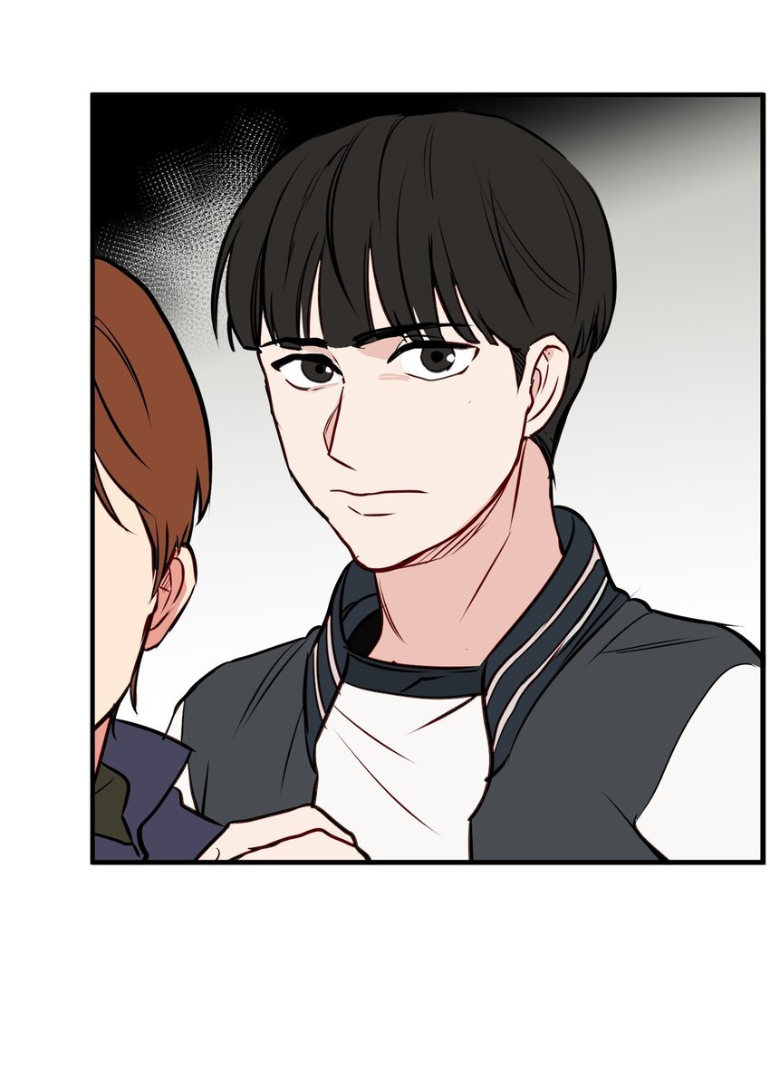 35 及时营救