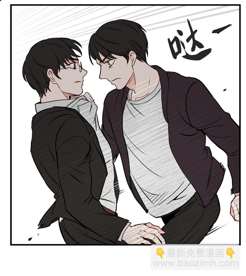 35 及时营救