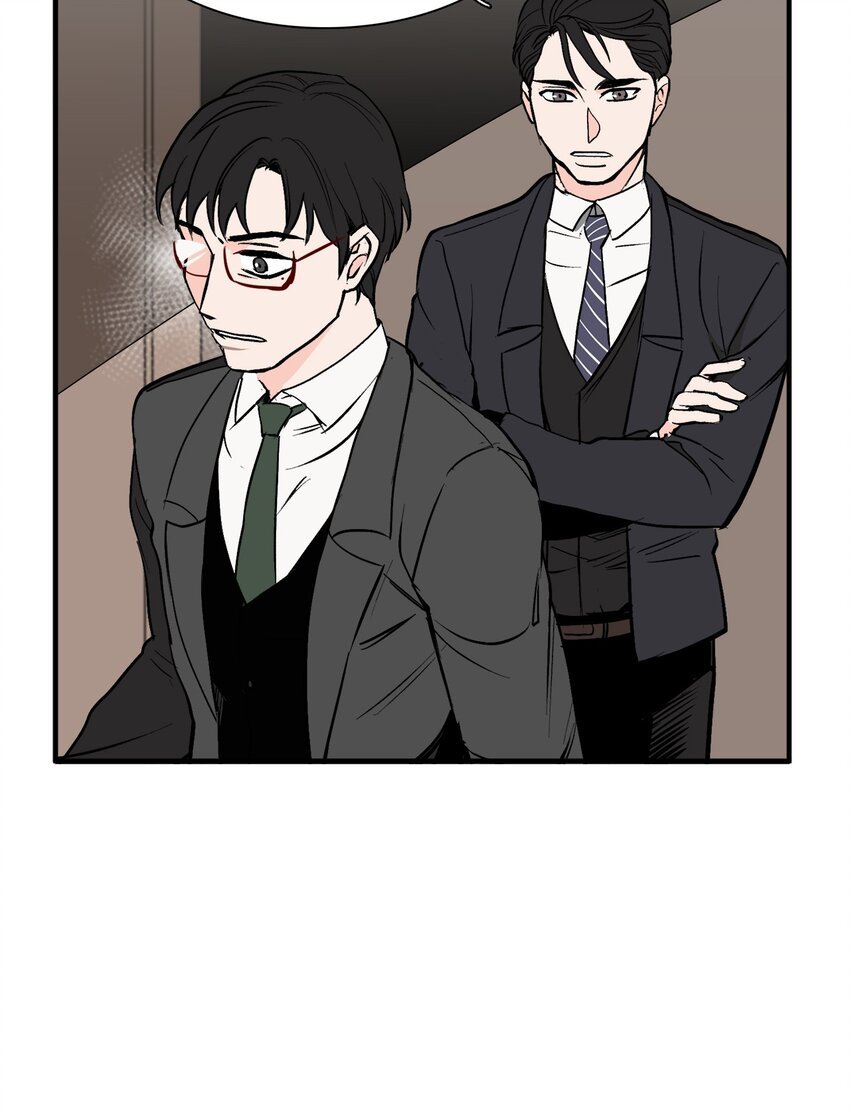 36 撤职