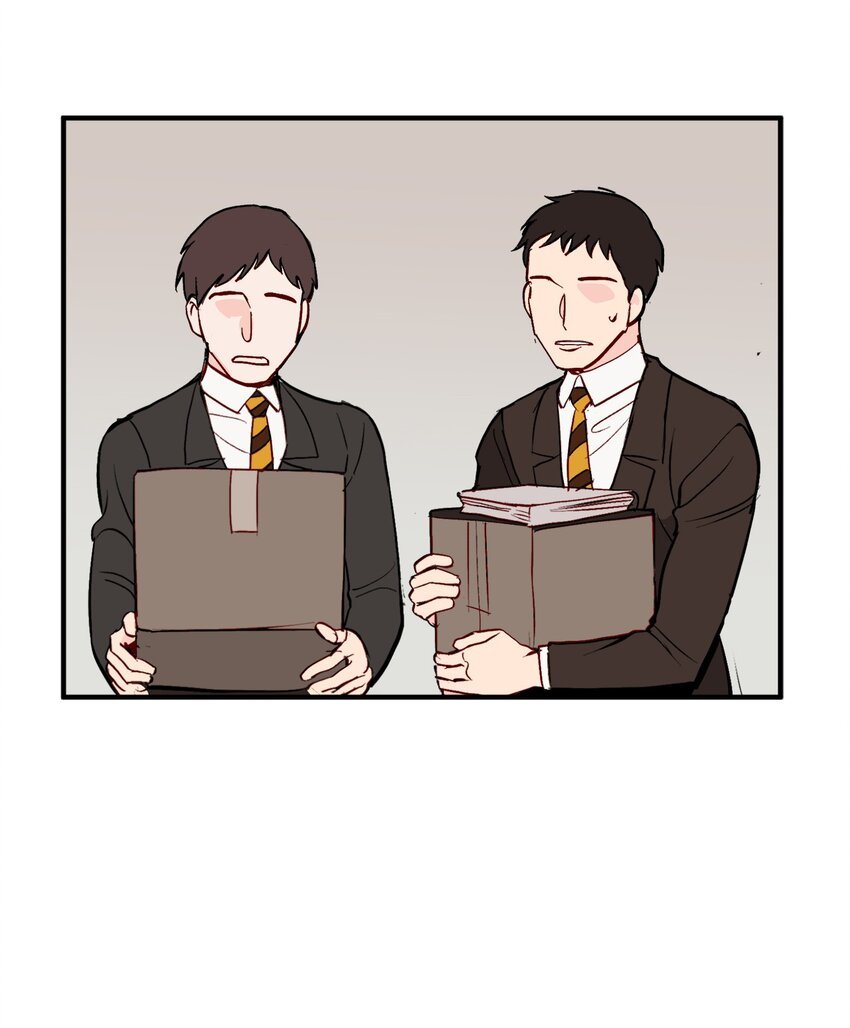 36 撤职