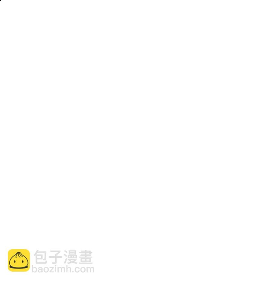 36 撤职