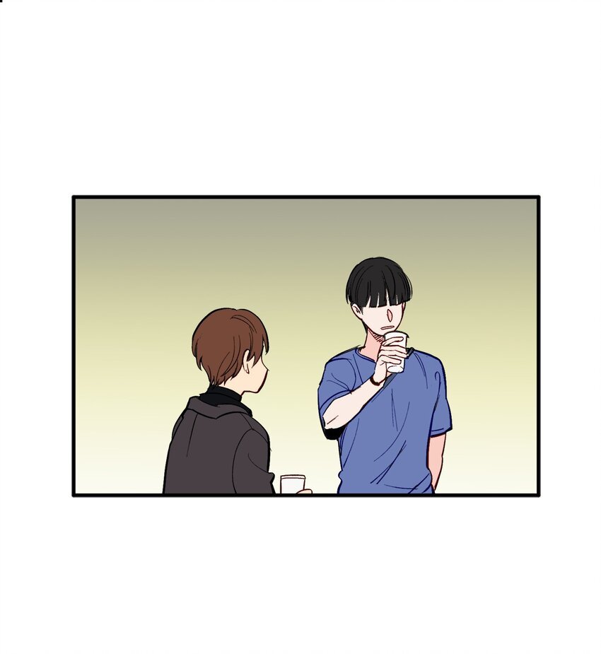 36 撤职