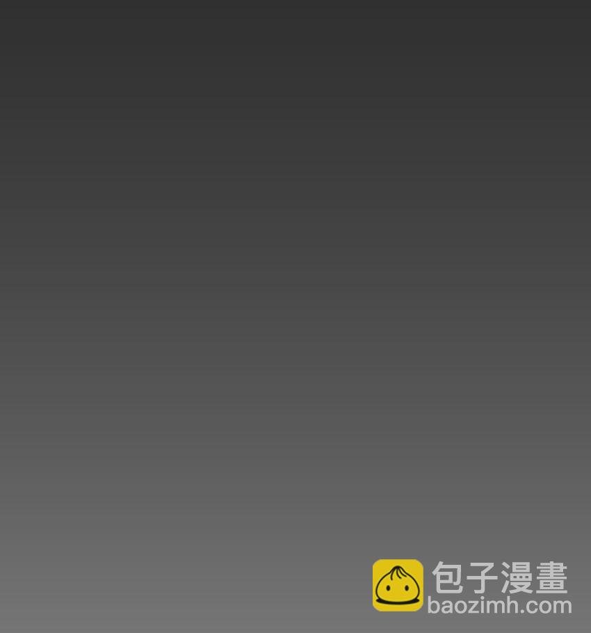 04 我想跟你交个朋友