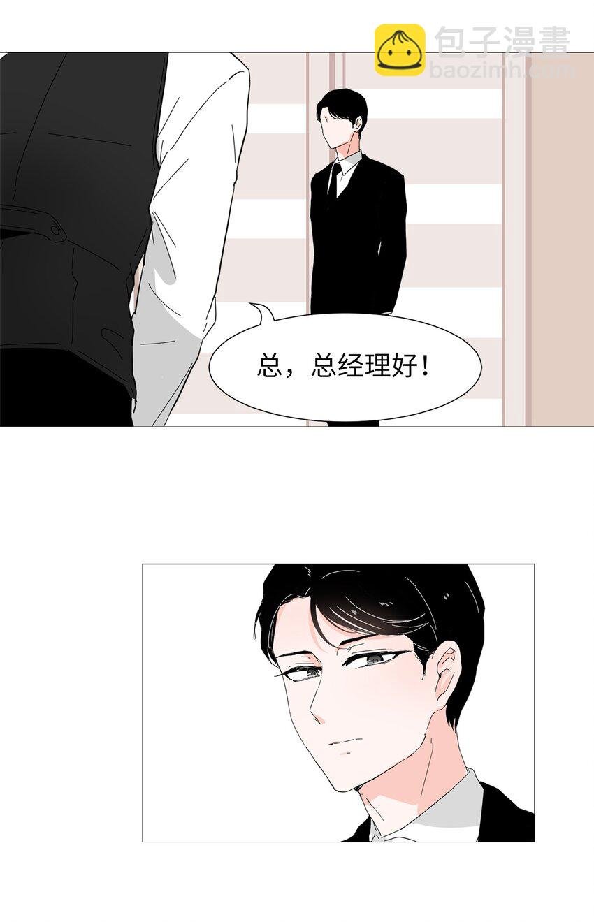 04 我想跟你交个朋友