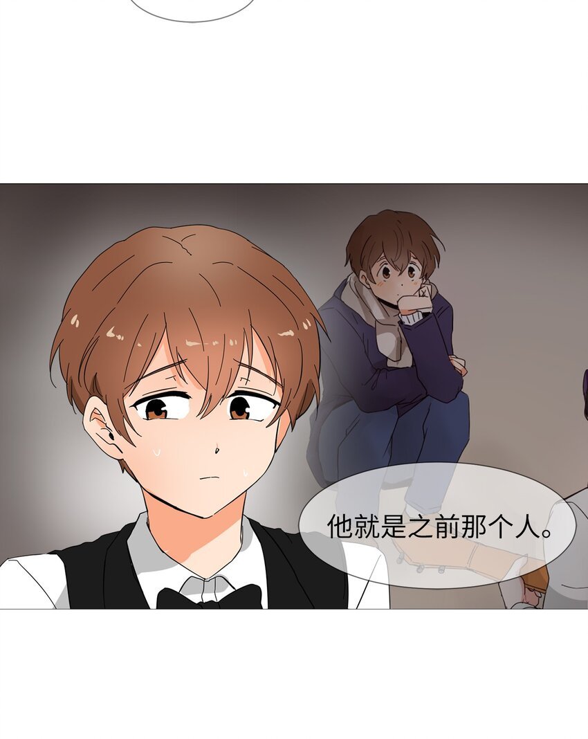 04 我想跟你交个朋友