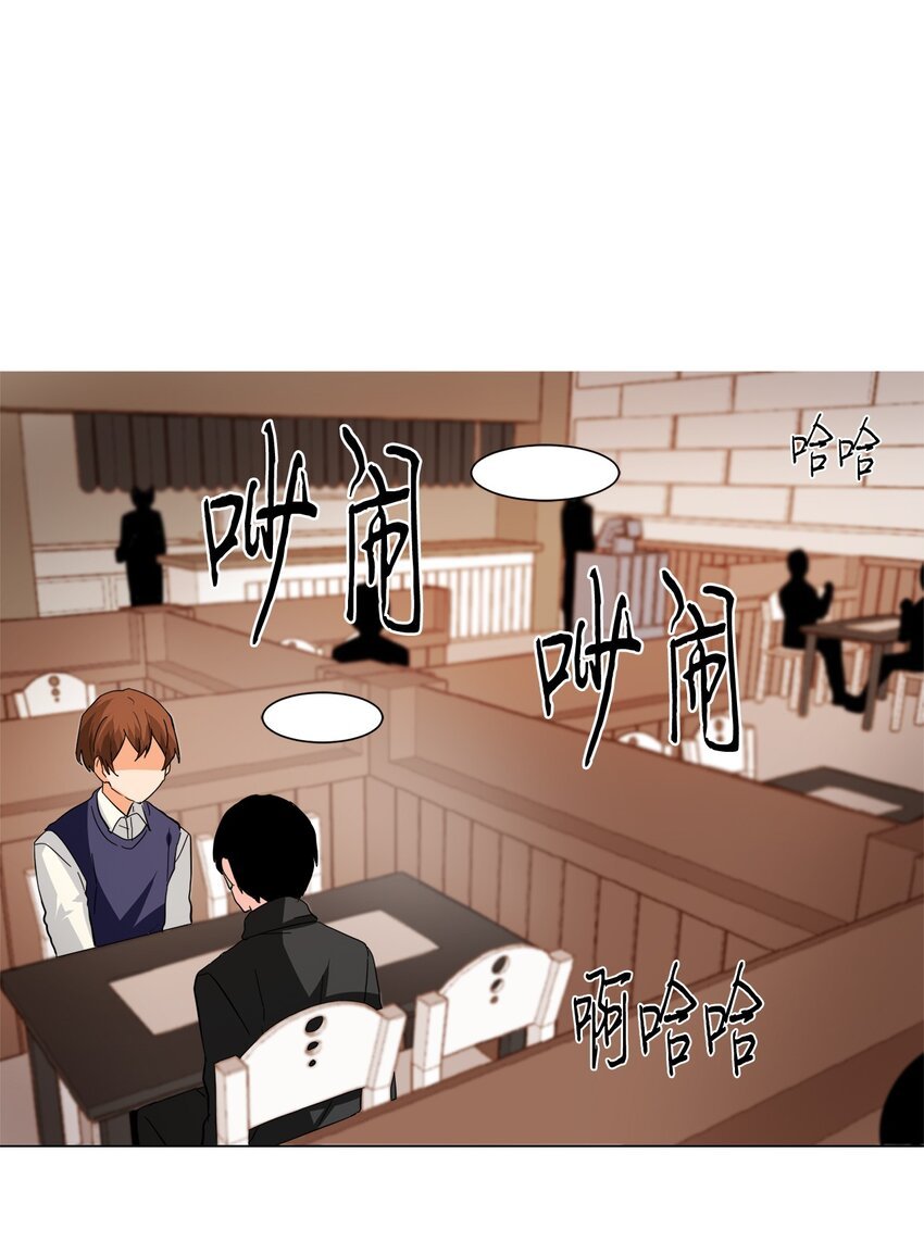 05 带回酒店