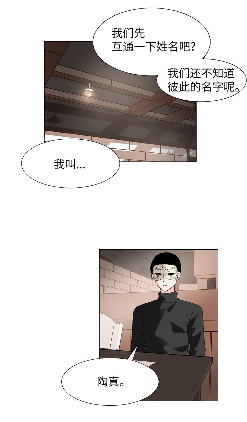 05 带回酒店