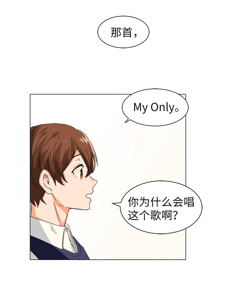 05 带回酒店