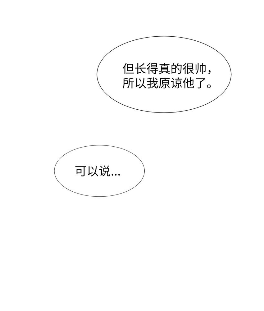 06 调岗