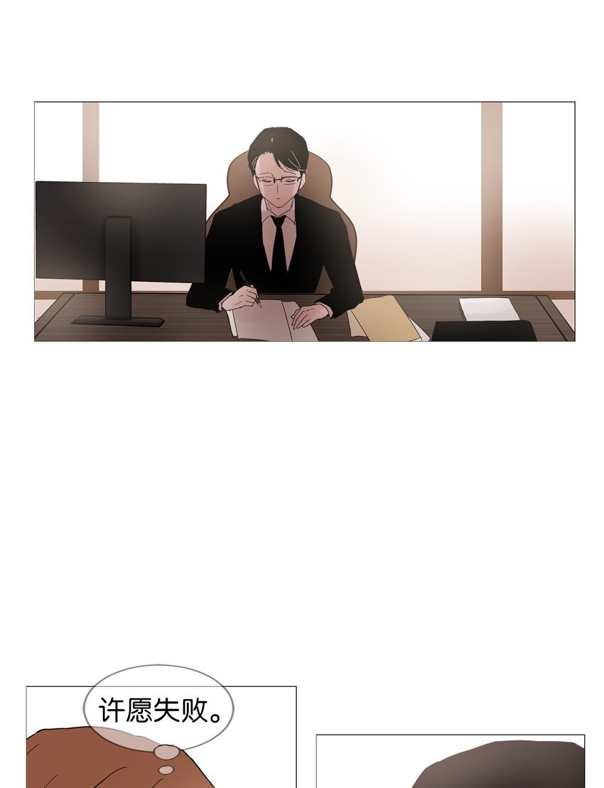 06 调岗