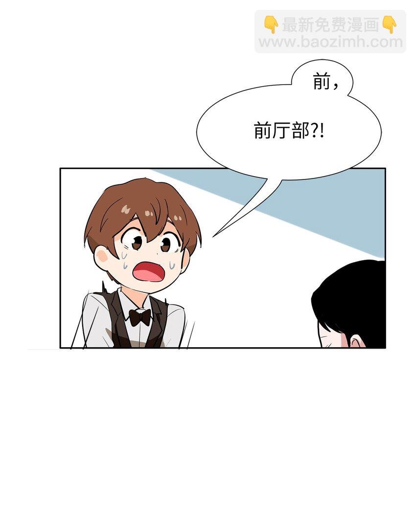 06 调岗