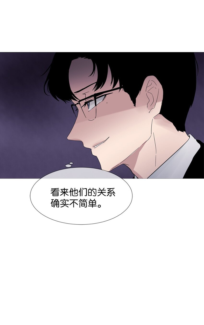 06 调岗
