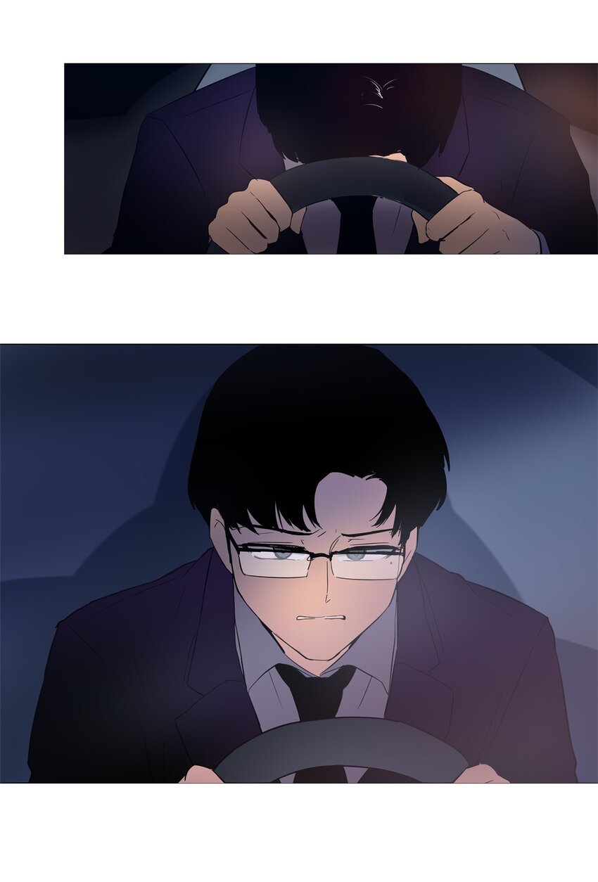 07 不准说出去