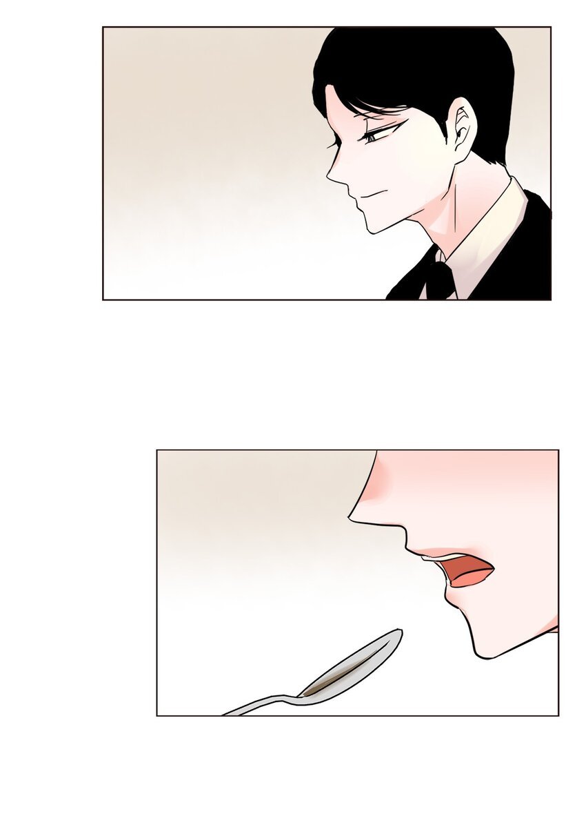09 家庭聚餐