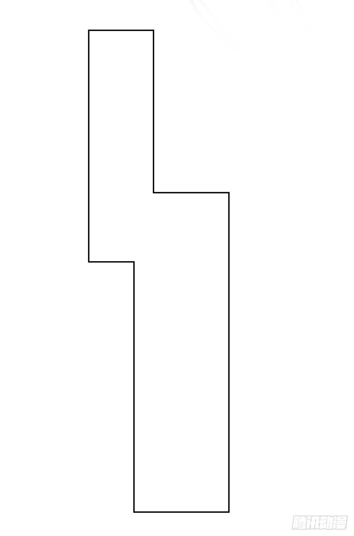 10-周末日常