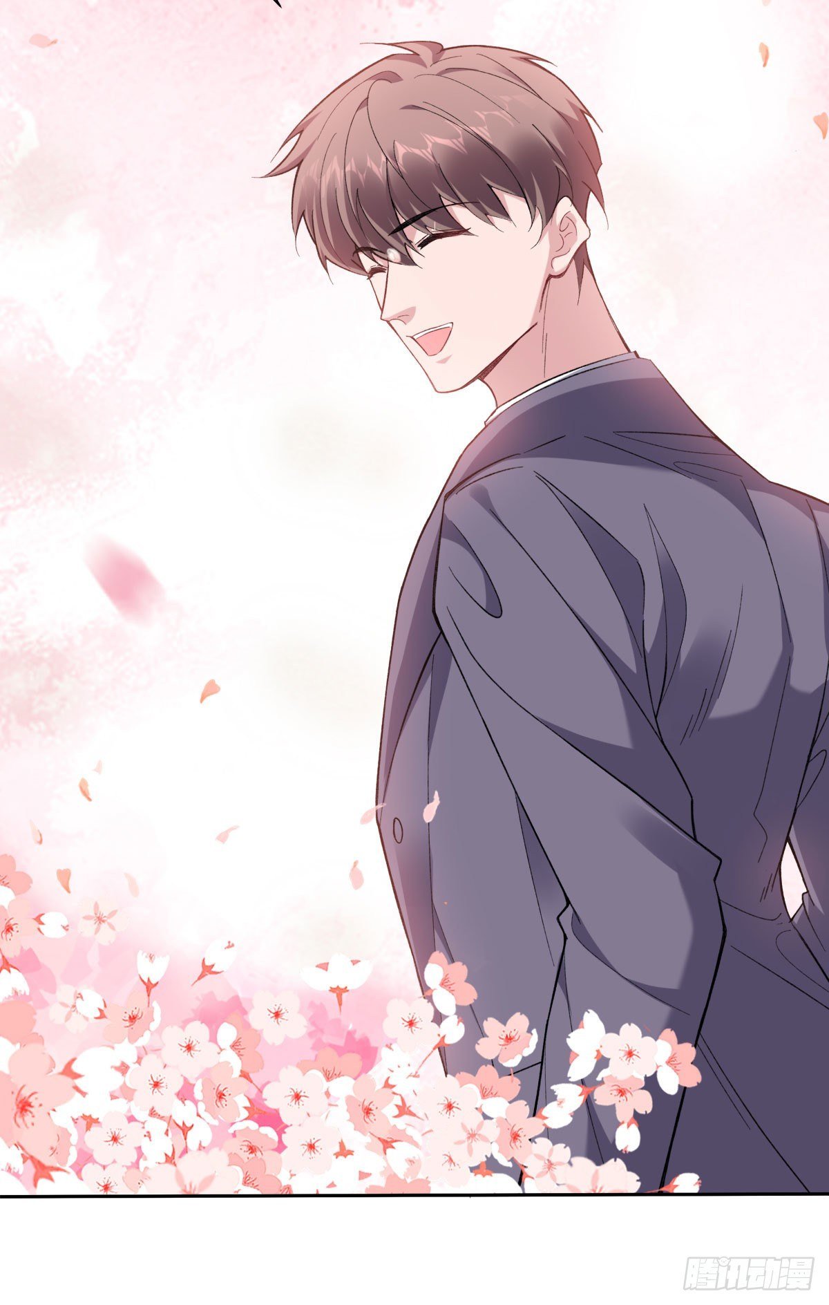11-迷上李越