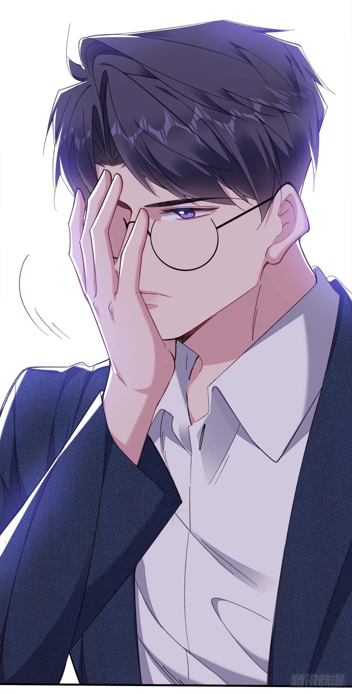 23-蹭蹭