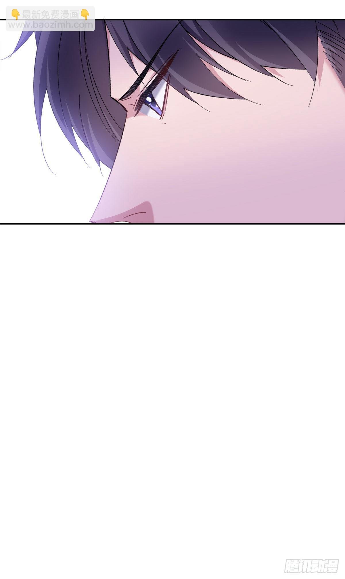 23-蹭蹭