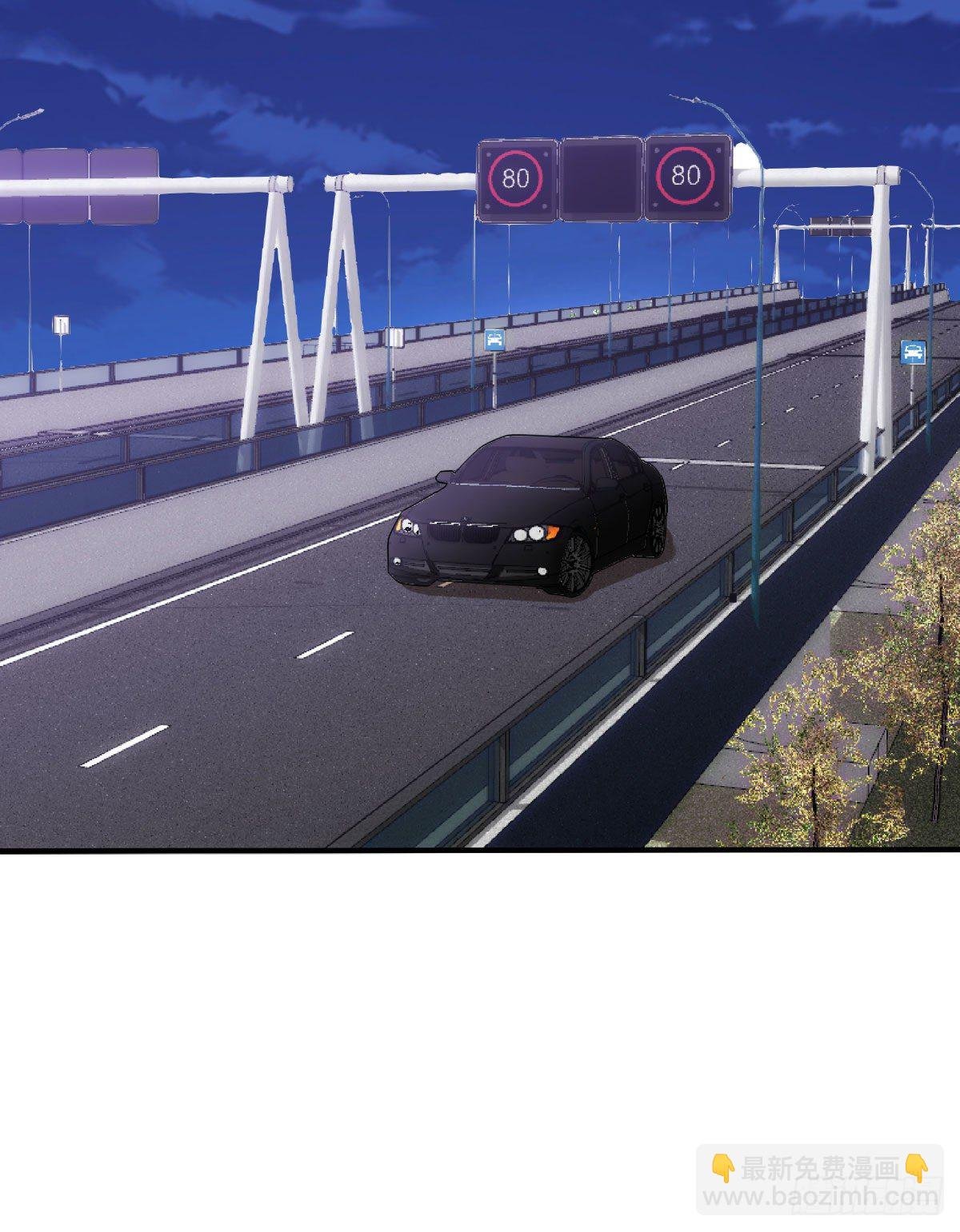 24-吐血