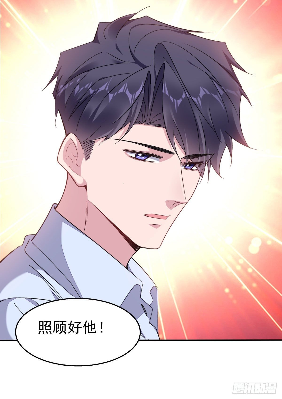 24-吐血