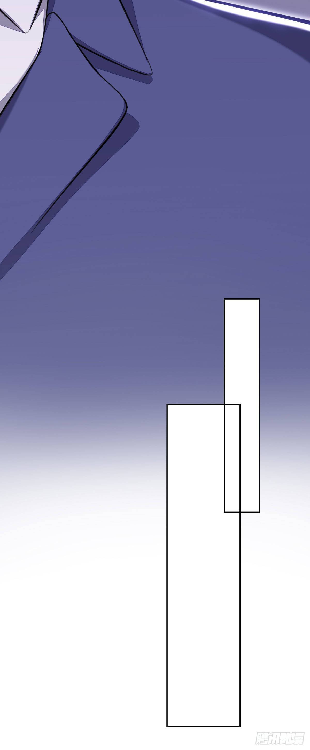 7-站稳脚跟