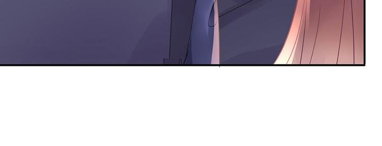 第8话 危险时刻