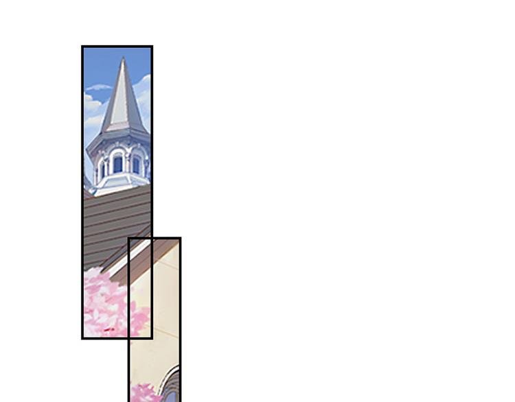 第11话 跟踪和行动