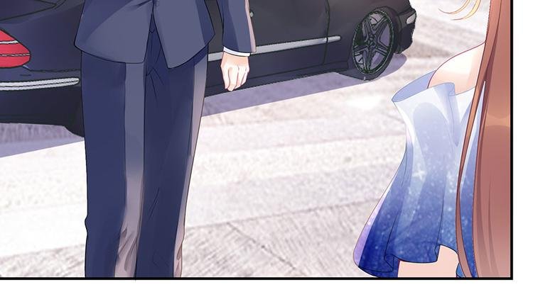 第11话 跟踪和行动