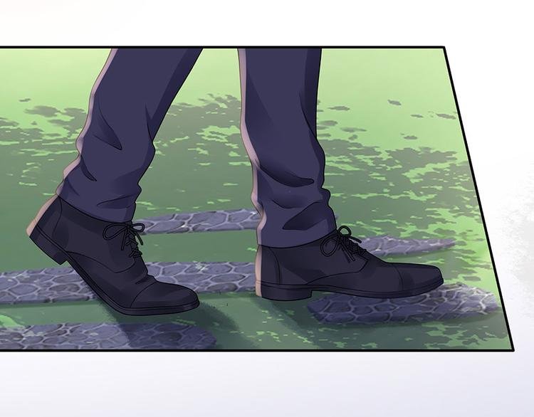 第13话 拍卖游戏