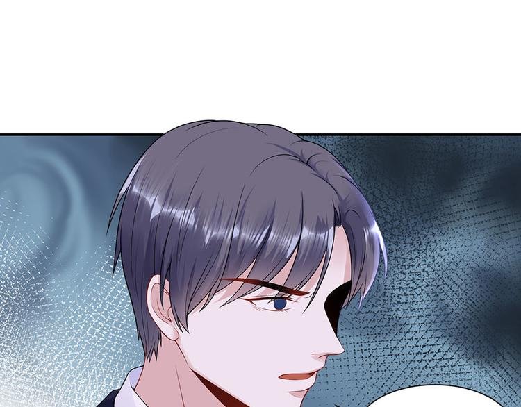 第13话 拍卖游戏