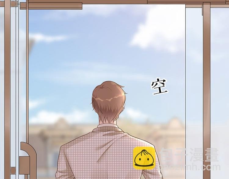 第17话 准备回国