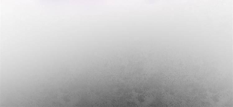 第1话 为了舞团
