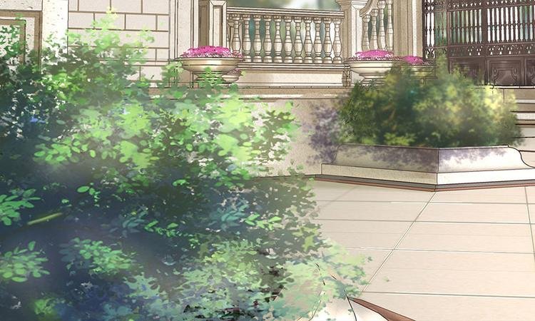第28话 生日宴会